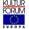 Kulturforum Europa